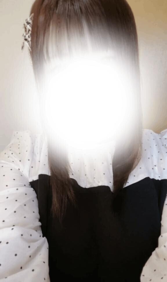 出勤?