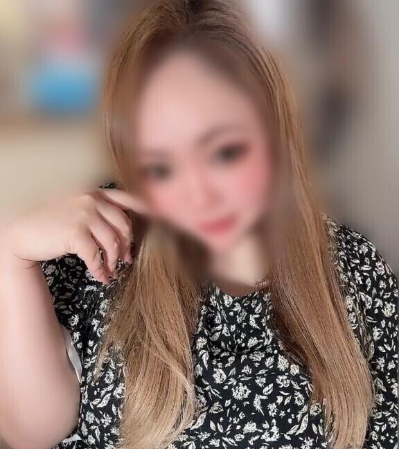 いっぱい??