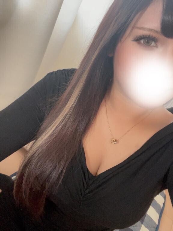 出勤したよーっ?