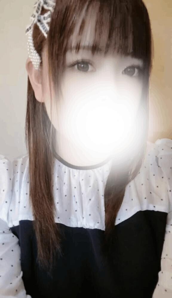 昨日は(*???*)