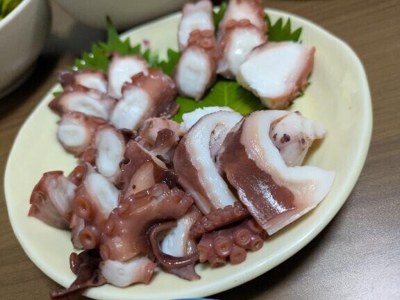 有名な?