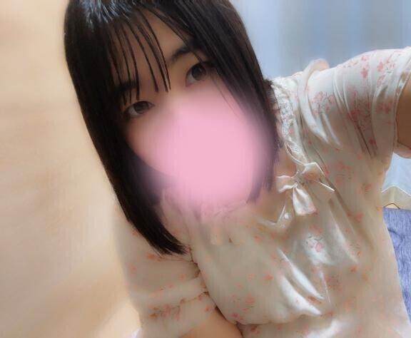 やっと…?