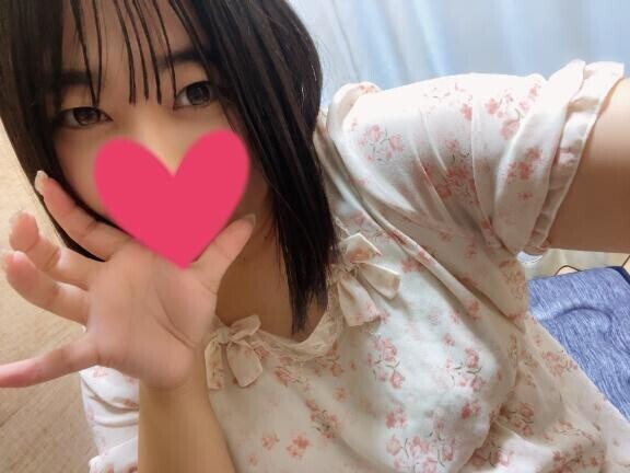 ?^?ω?^?ガオガオ?