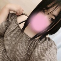 もも