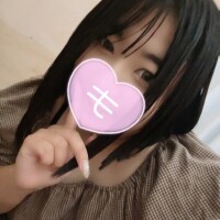 もも