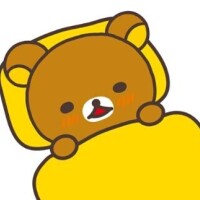 もも