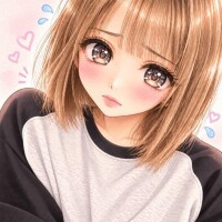 つぐみ