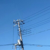 ななせ