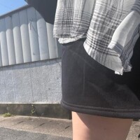 ななせ