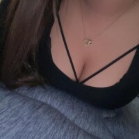 れいな