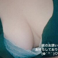 みこ
