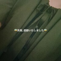 みこ