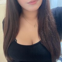 れいな