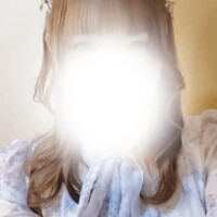 はるひ