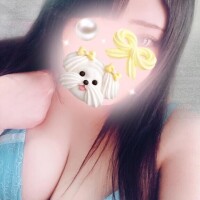 るい
