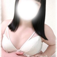 ことり