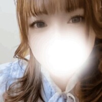 はるひ