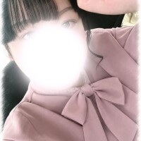 ことり