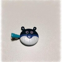 ことり