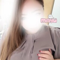 まゆ