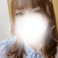 はるひ
