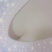 みこ