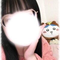 ことり