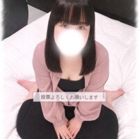ことり