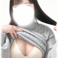 ことり