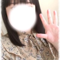 ことり