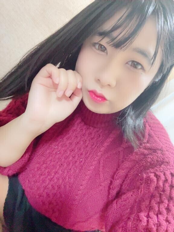 本日おやすみします?