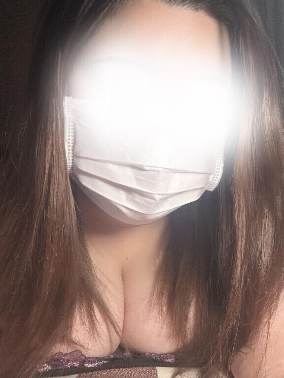 待ってる??