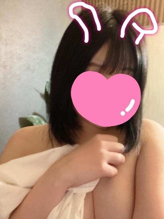 おはよん！