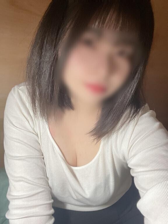 この後どうかな？