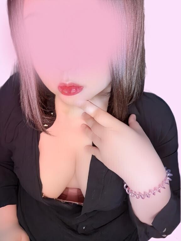 ???好きな子は嫌い....???