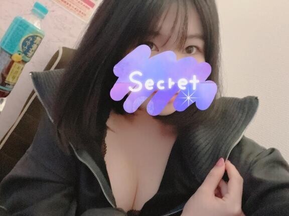 変更ありけりつ