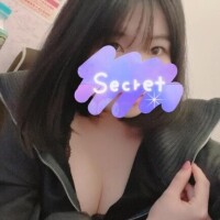 さやか