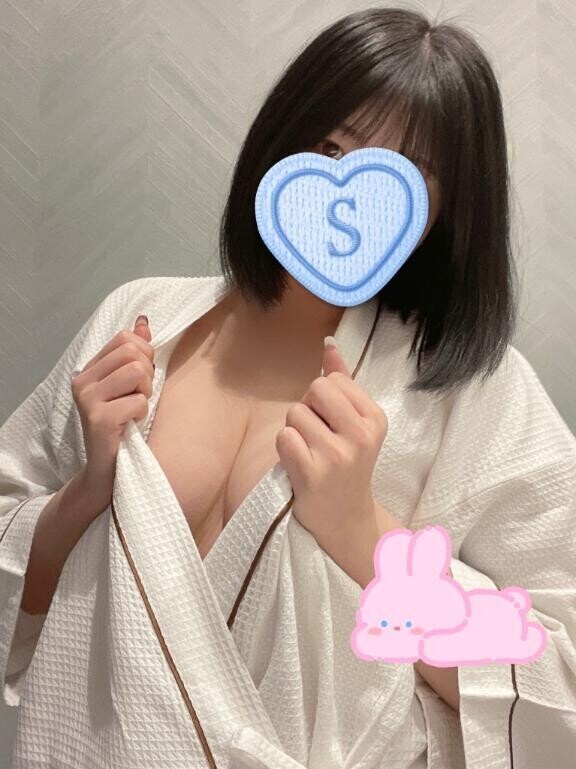 お昼から会える？