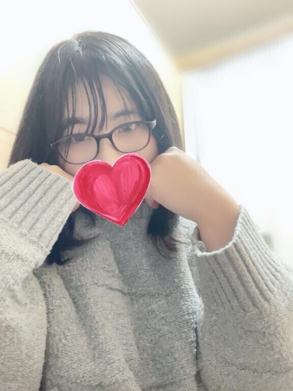 ??の日??