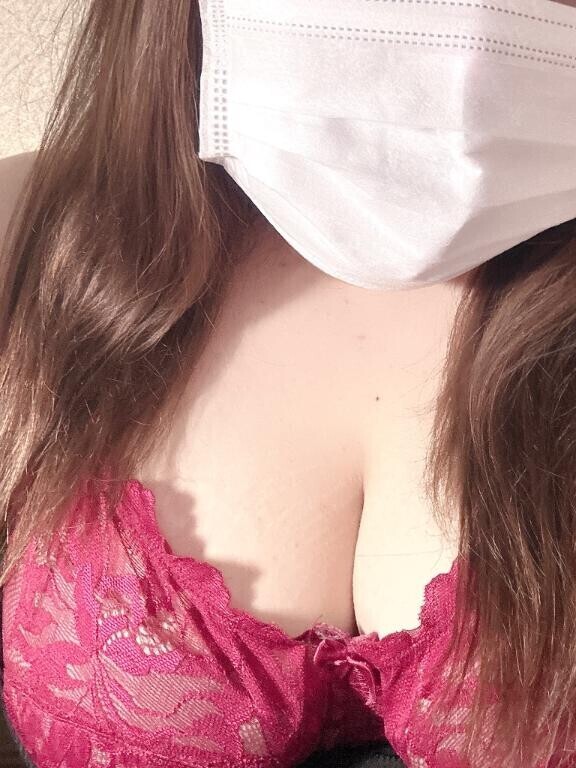 会いたいなぁ?