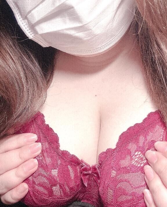 またね??