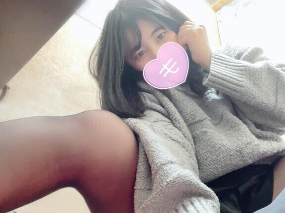 むちむちなお姉さんすき？