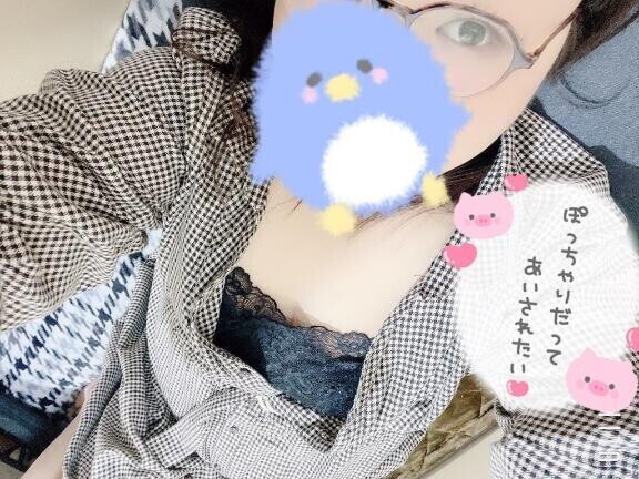 ?くせっ毛でも好きって言ってくれたら嬉しいな…?
