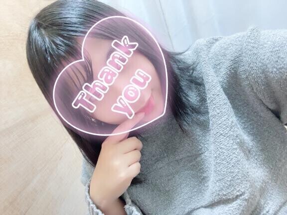 激しいKissとフェラ??