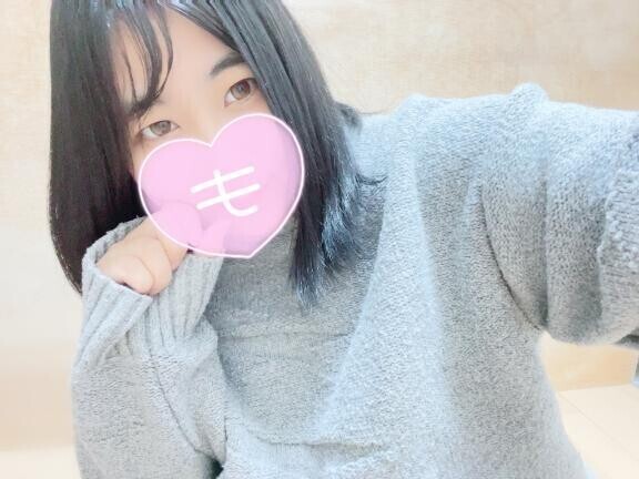 ぎゅーって暖かいね??