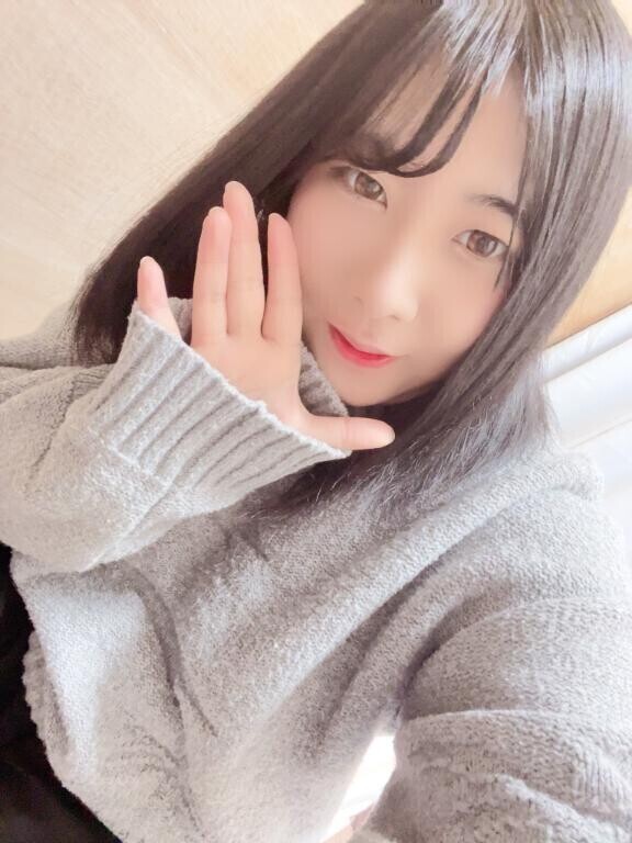 シフト決まりました????