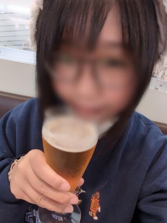 休日?