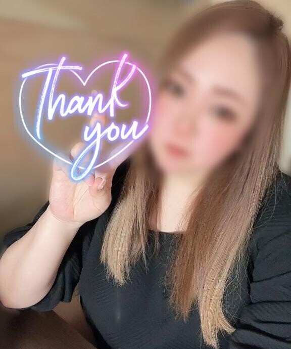 受付終了です(??????)”