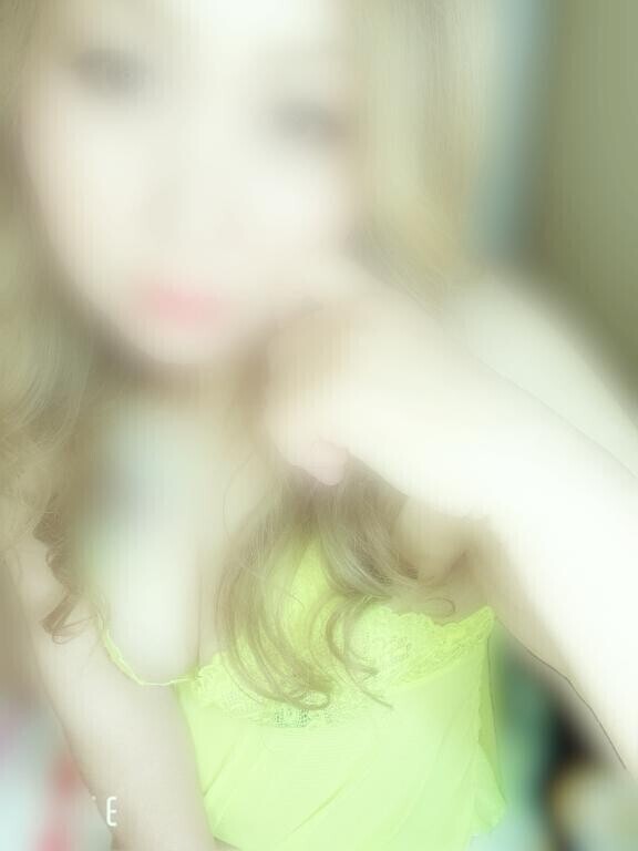 お久しぶり?