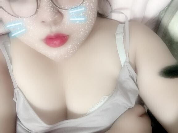 ?あいにくの雨だけど、ぬくぬくしにきて？?